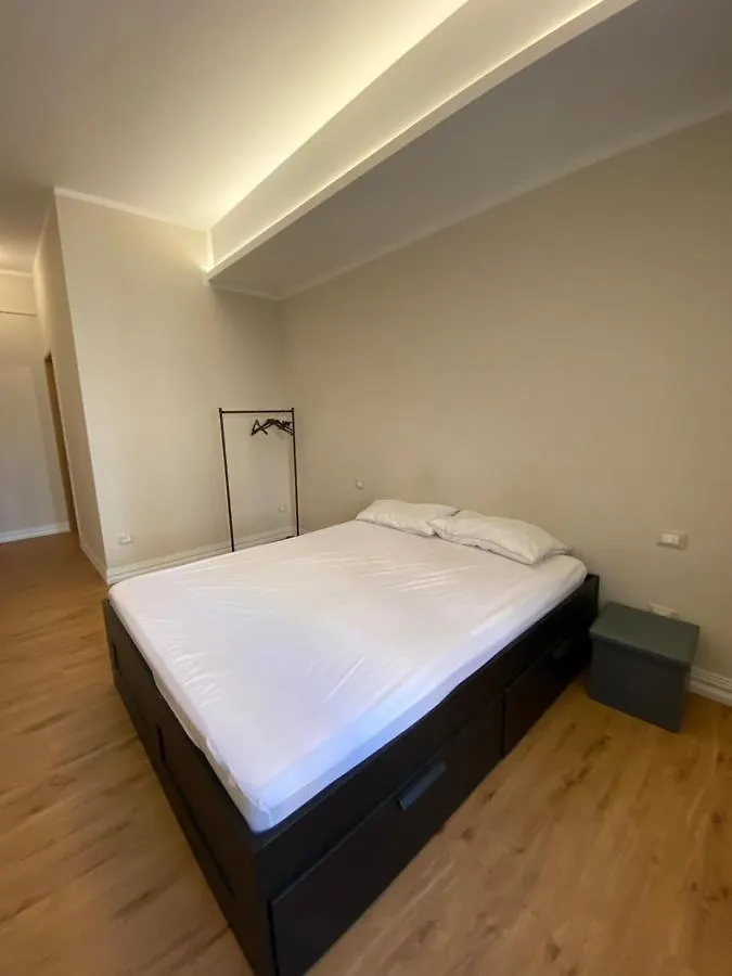 Guest house Affittacamere Via Roma 12 Follonica