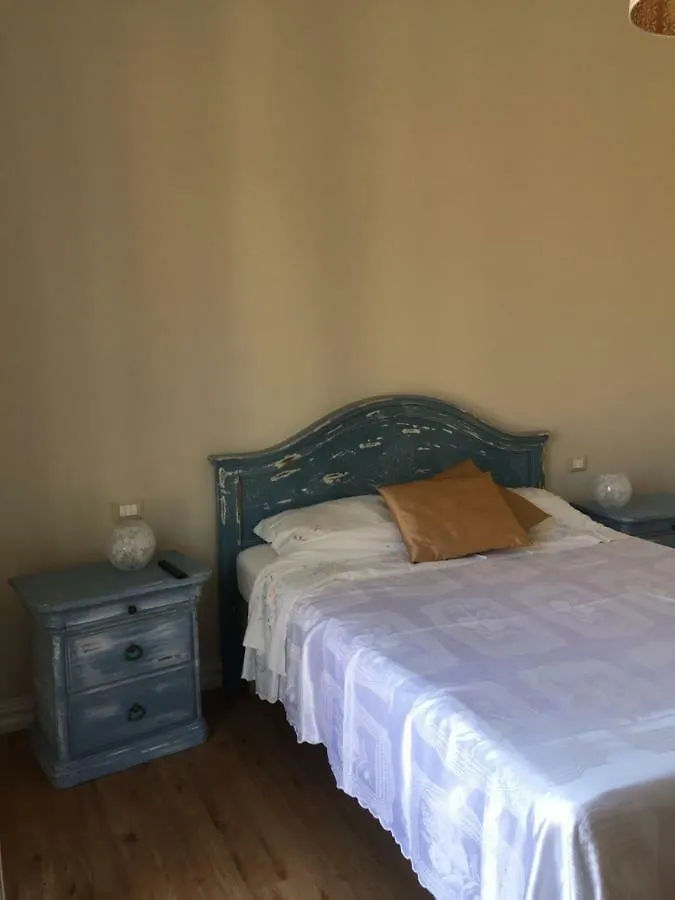 Affittacamere Via Roma 12 Follonica