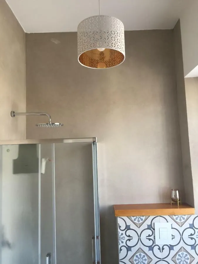 Affittacamere Via Roma 12 Follonica Guest house