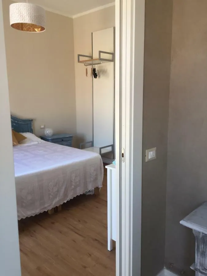 Affittacamere Via Roma 12 Follonica Italy